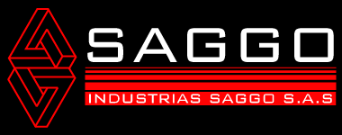 Saggo