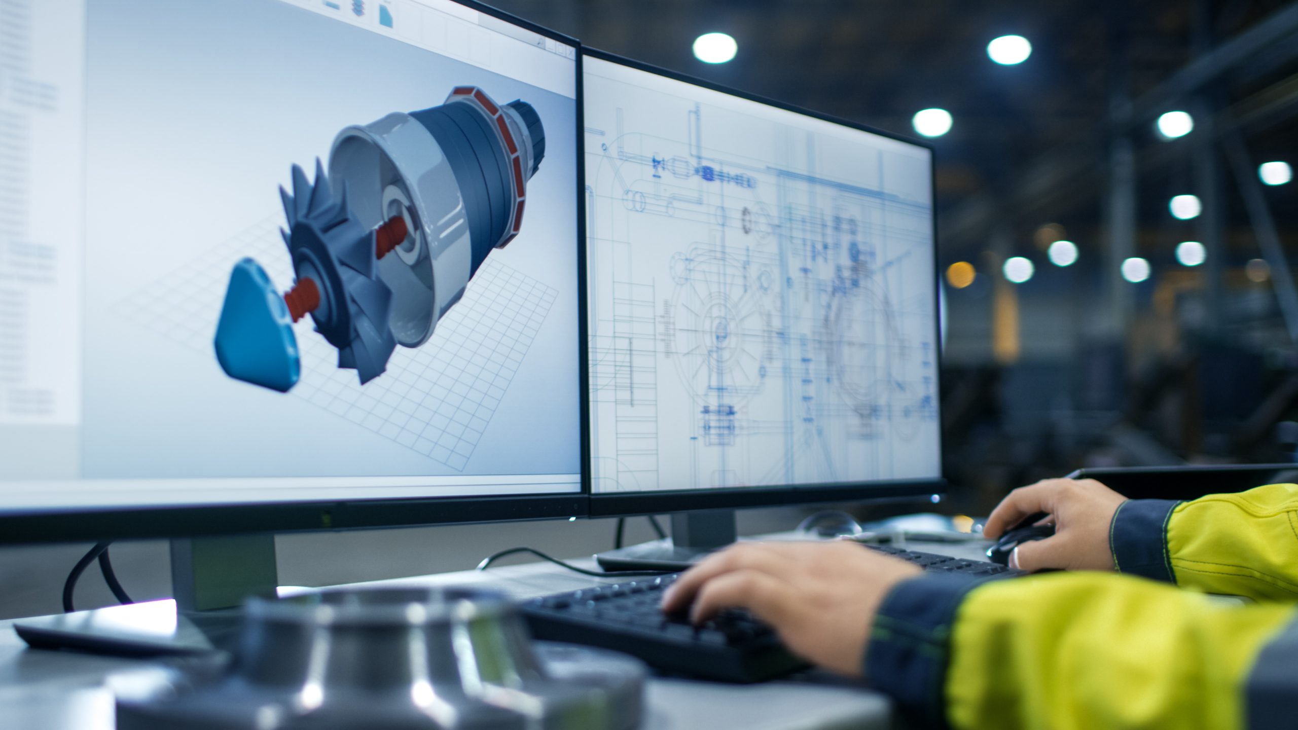 Industria Metalmecanica Y Lasser En Bogot Saggo